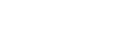 Wright Construction Sydney - Sydney builders, eastern suburbs builders and construction services