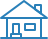 new-builds-icon