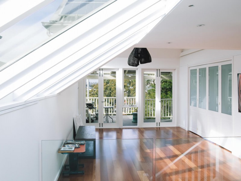 Wright Construction - Balmain - 13