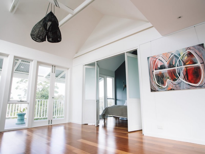 Wright Construction - Balmain - 18