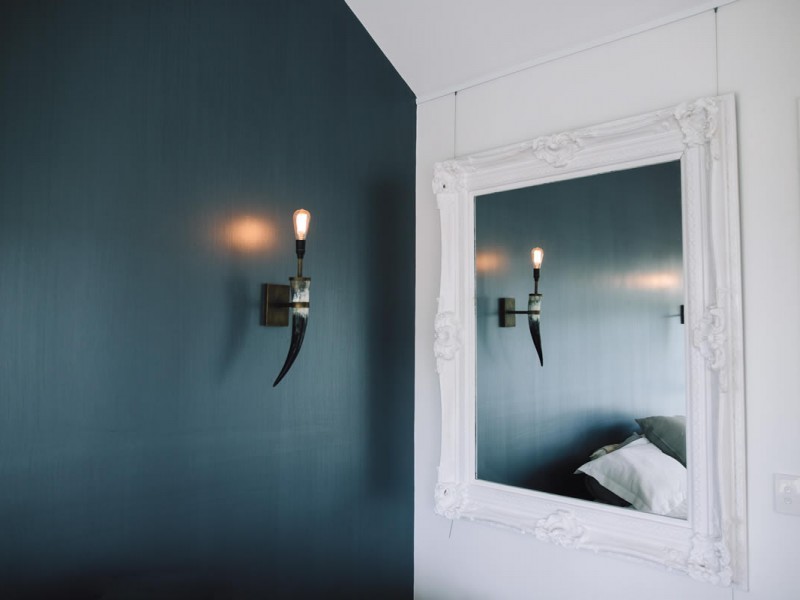 Wright Construction - Balmain - 28