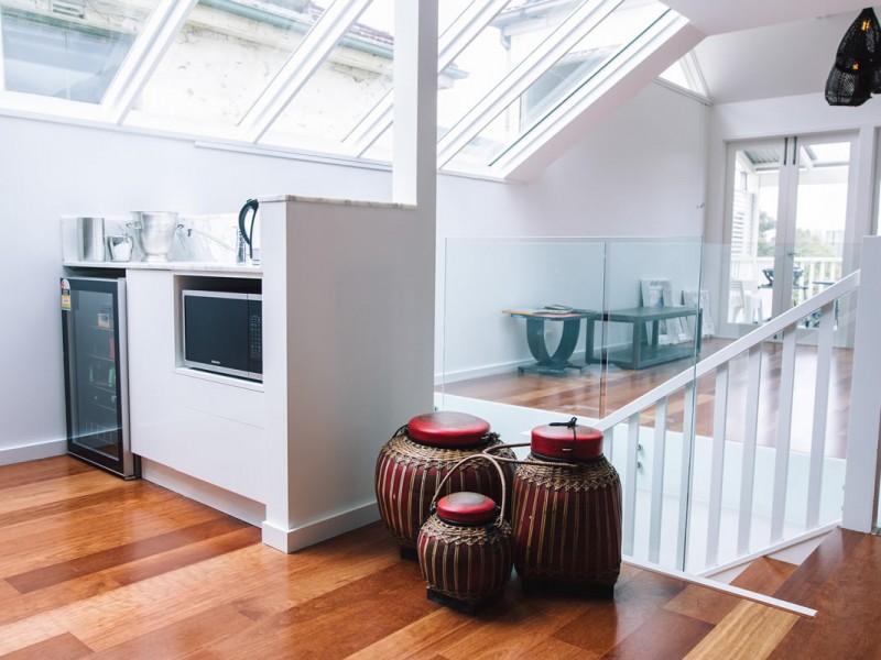 Wright Construction - Balmain - 38