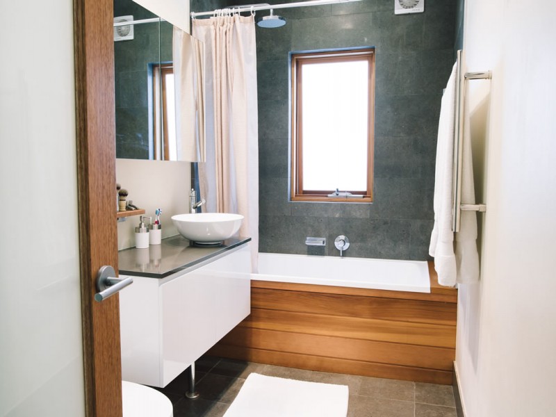 Wright Construction - Coogee - 13