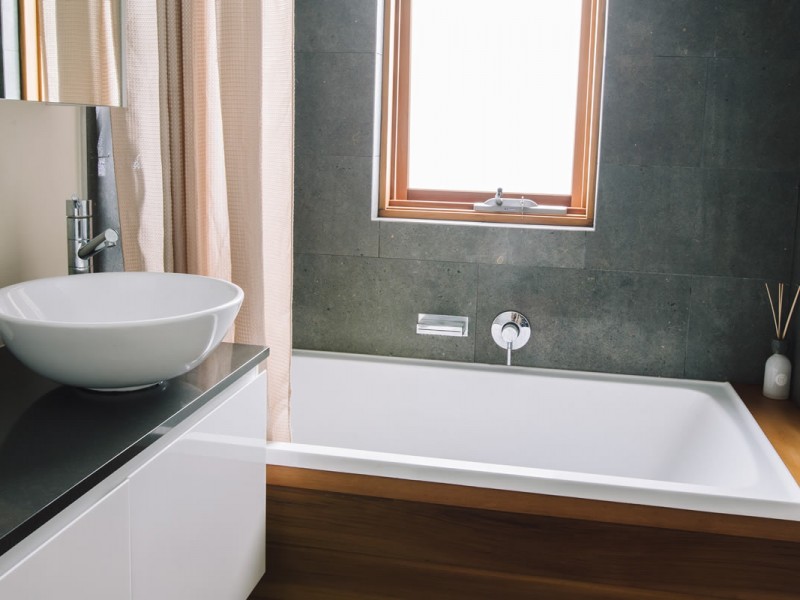Wright Construction - Coogee - 18