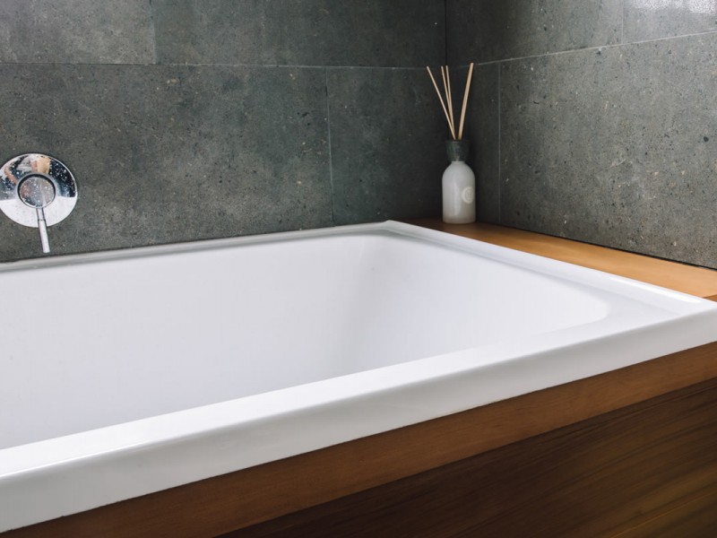 Wright Construction - Coogee - 20