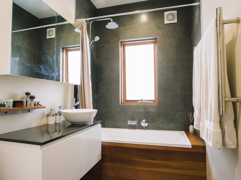 Wright Construction - Coogee - 28