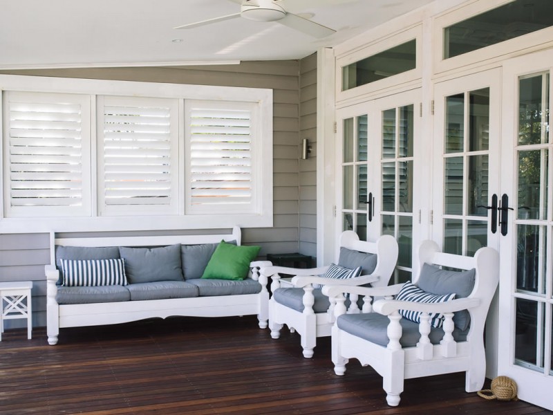 Wright Construction - Maroubra - 05