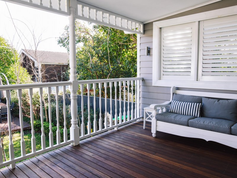 Wright Construction - Maroubra - 07