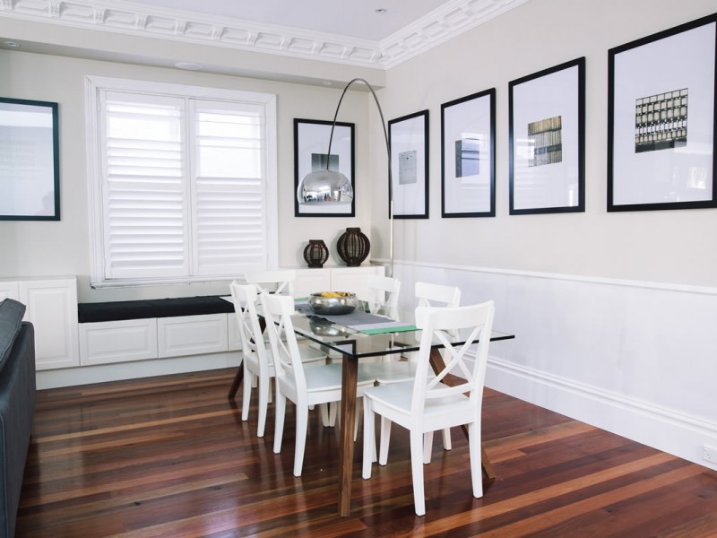 Wright Construction - Maroubra - 08
