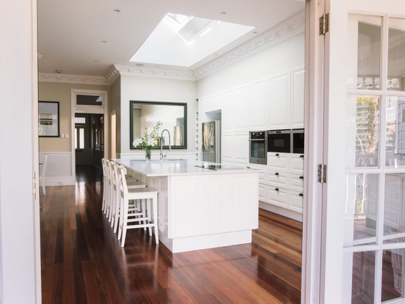Wright Construction - Maroubra - 13