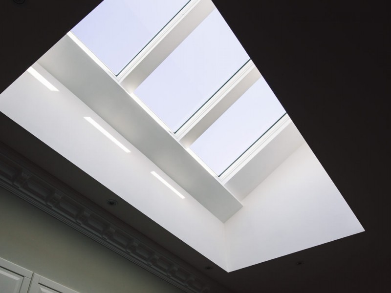 Wright Construction - Maroubra - 15