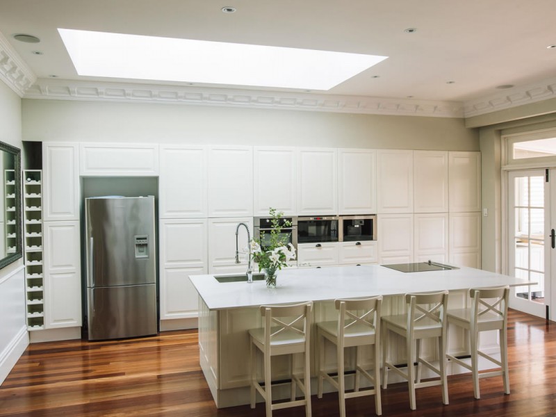 Wright Construction - Maroubra - 18