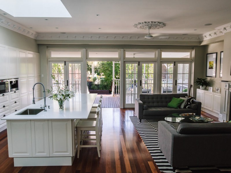 Wright Construction - Maroubra - 20