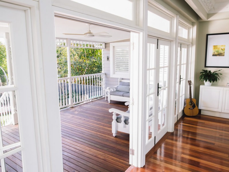 Wright Construction - Maroubra - 23