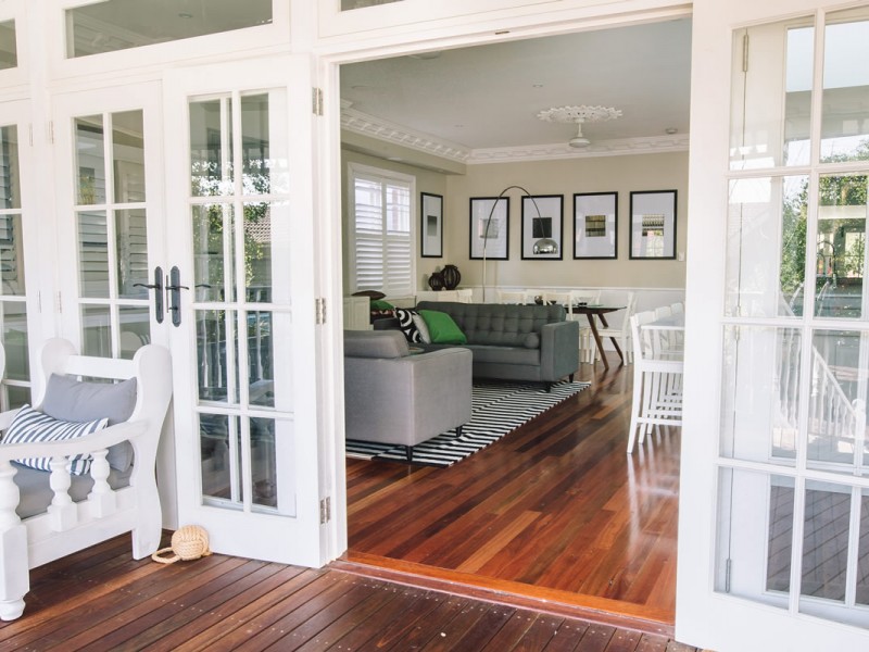 Wright Construction - Maroubra - 29
