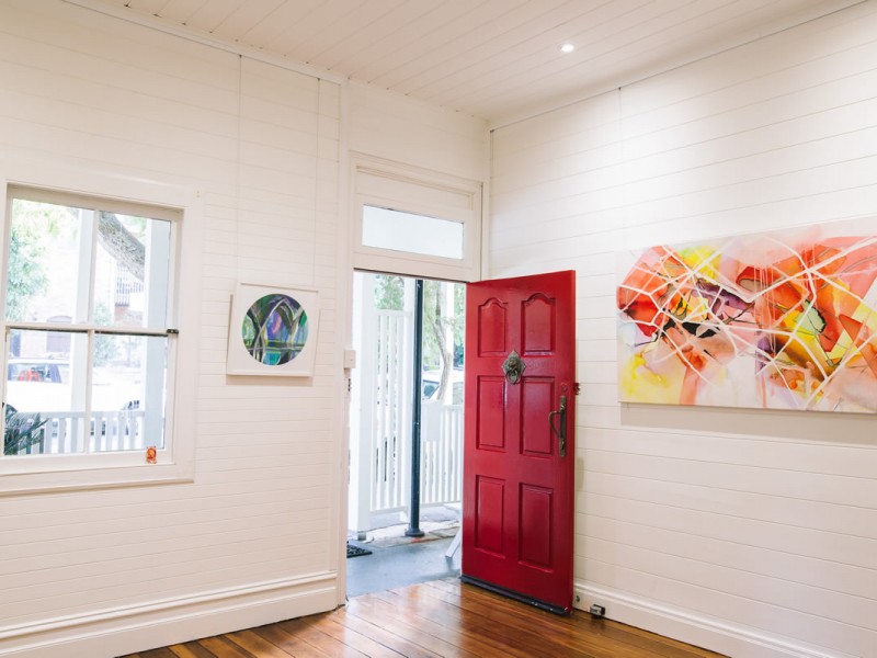 wright-construction-balmain-gallery-01