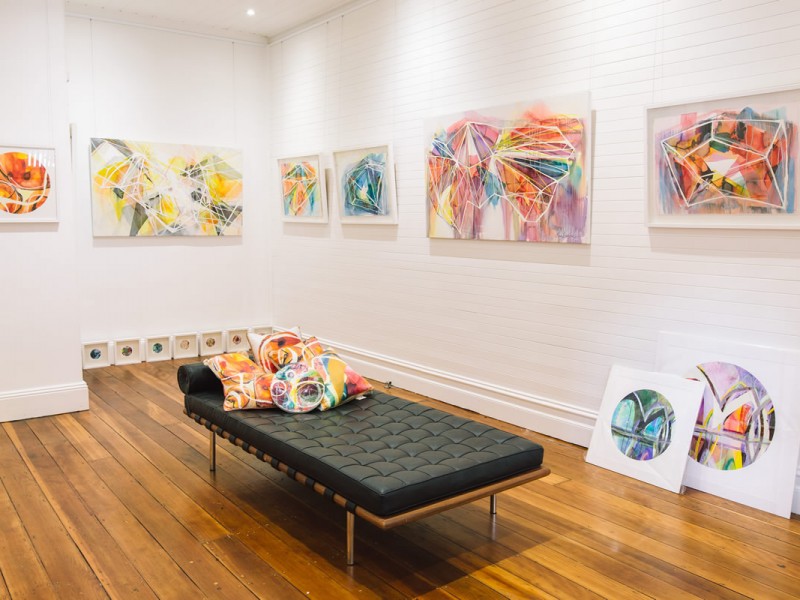 wright-construction-balmain-gallery-02
