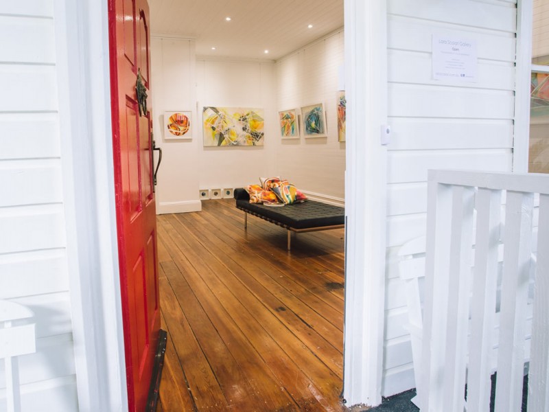 wright-construction-balmain-gallery-03