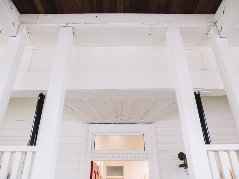 wright-construction-balmain-gallery-08
