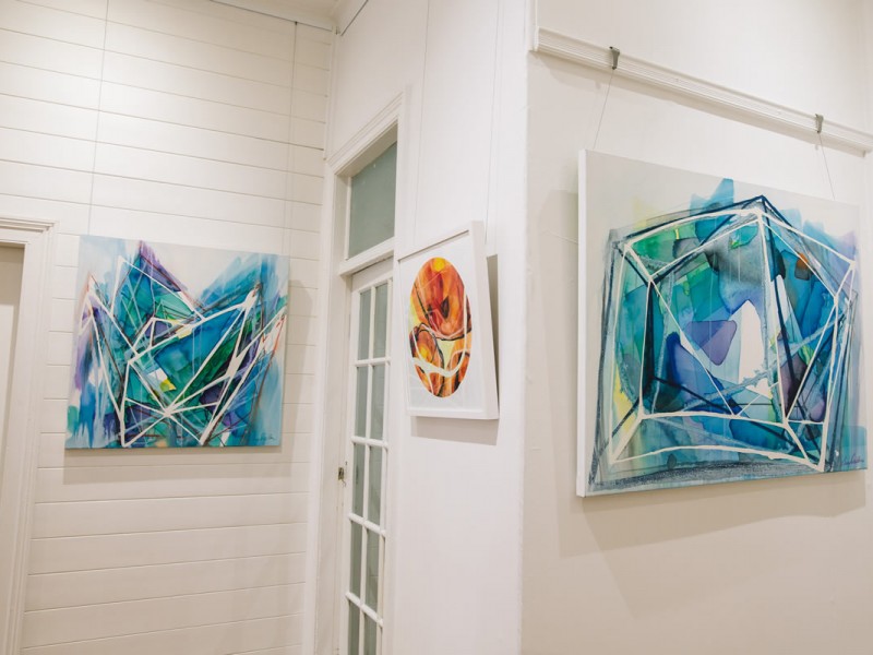 wright-construction-balmain-gallery-09